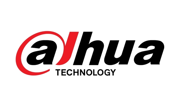 Dahua Upgrades XVR Series With SMD Plus To Benefit Customers From AI Upgrade And Reduce False-Alarm Rates
