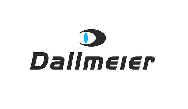 Dallmeier Expands Presence In Türkiye With Its Own National Company
