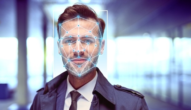 Dallmeier Partners With Anyvision To Integrate Facial Integration Technology Into Its ‘HEMISPHERE’ Software Platform