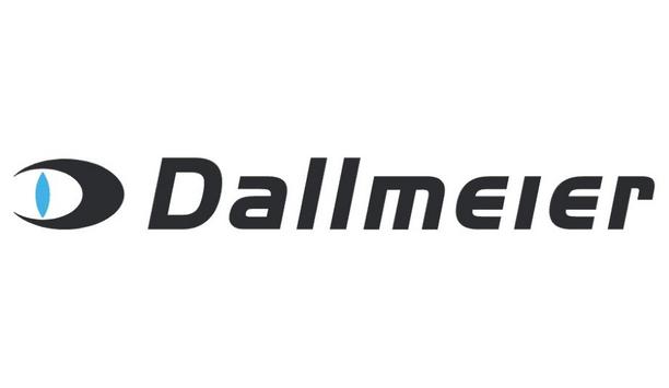 Dallmeier Presents Solutions For Efficient Casino Operations At The European Dealer Championship 2022