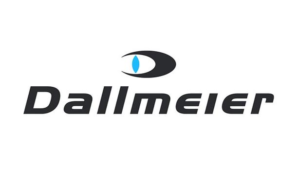 Dallmeier Introduces New Video Management Software "SeMSy® Compact" With "Comfort Search"