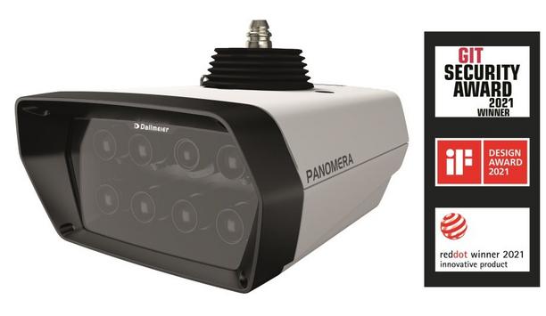 Dallmeier Italia To Sponsor The Lega Pro Football Association In The 2022/2023 Football Season