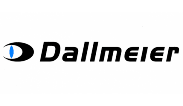 Dallmeier Will Introduce "Panomera®" Cameras And "HEMISPHERE®" Software Platform In Sekurika Moscow 2021