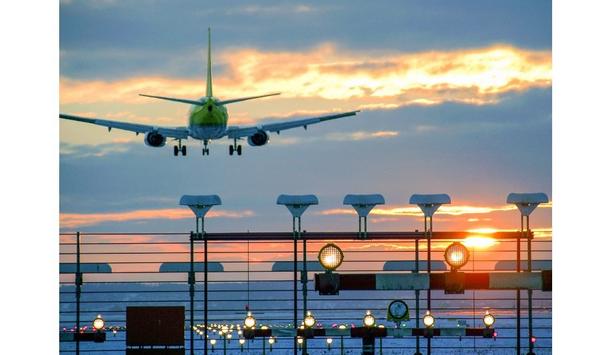 Dallmeier To Showcase Their Innovative Video Information Technologies For TSA At ACI-NA Airports@Work Conference 2022