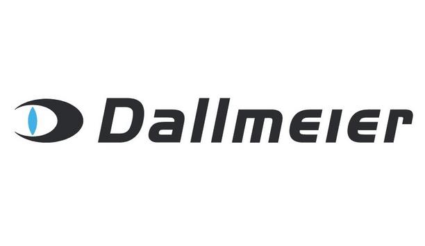 Dallmeier Appointed As The ‘Exclusive Platinum Sponsor’ Of The World Game Protection Conference 2022 Event