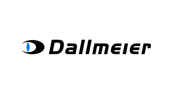 Dallmeier Launches Smart Casino Solutions For The Global Casino Industry