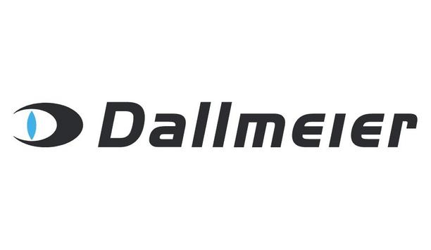 Dallmeier To Sponsor And Showcase Video-Based Solutions For Transport Logistics Sectors At Logistics Summit 2020