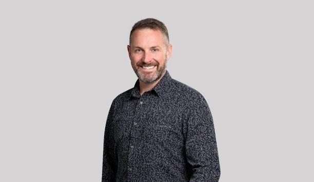 ICT Announces Promotion Of Damon Standish To Vice President Of Customer Success
