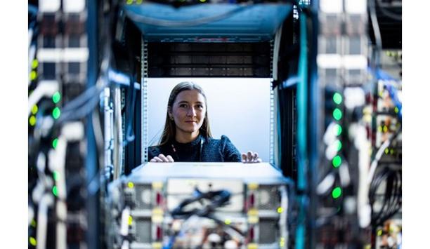 Danfoss And Google Enter Into A Strategic Partnership On AI And Energy Efficiency