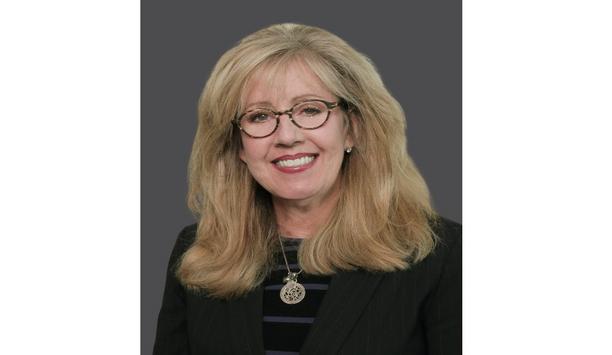 Danfoss Drives Appoints Sheila Lenss As New Americas Leader