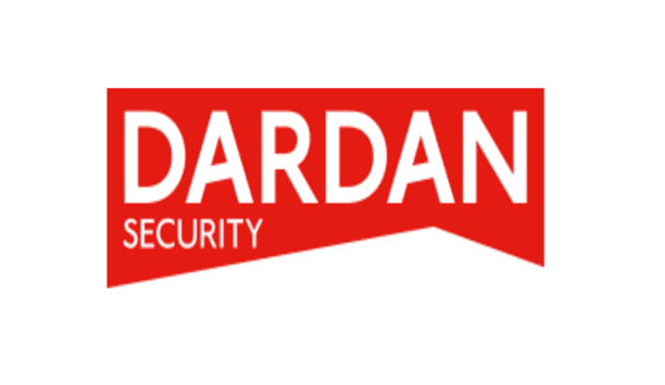 Dardan Publish 2020 Gender Pay Gap Report