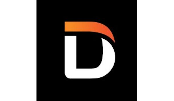 Darktrace Launches Managed Detection & Response Service To Bolster Security Operations