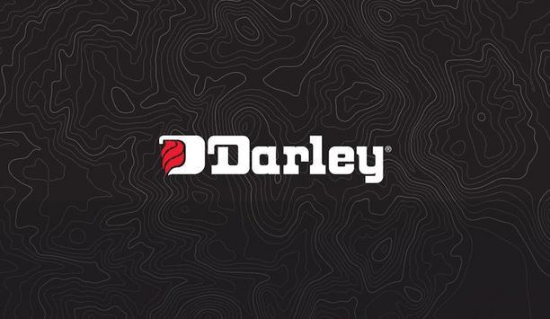 Darley Uncrewed Systems Hub For Defense Solutions