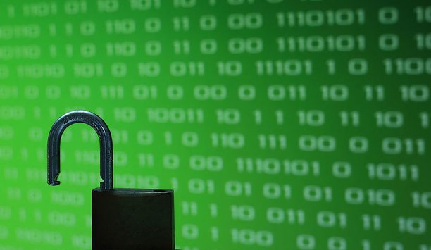 New Year's Resolutions To Counter Web And Mobile Application Security Breaches In 2019