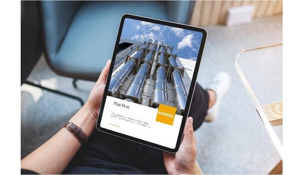 Data Center Construction Oversight Could Require Costly Remedial Work For Contractors, Report Claims