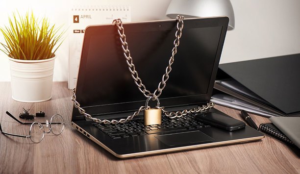 Five Key Steps For US Security Companies To Become GDPR-compliant