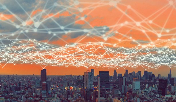 Preparing For Cyber-attacks: The Intersection Of Cybersecurity And Physical Security