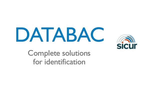 Databac Group To Unveil Identity Authentication And Card Printing Solutions At SICUR 2018