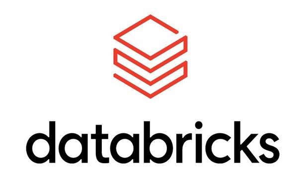 Databricks Launches Lakewatch SIEM For AI Security