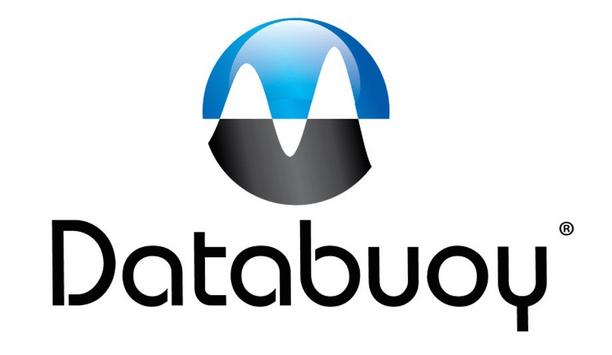 Philadelphia Police Department Announces Pilot Program With Databuoy Corporation