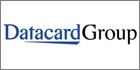 Datacard Group’s Vice President To Speak At 2013 Smart Card Alliance Government Conference