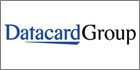 Datacard Group Announces Opening of New Sao Paulo Office
