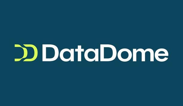 DataDome's Key Findings On E-commerce Security