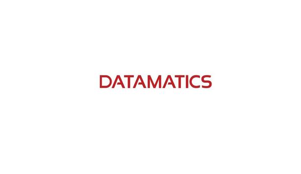 Datamatics Earns Cyber Essentials Certifications