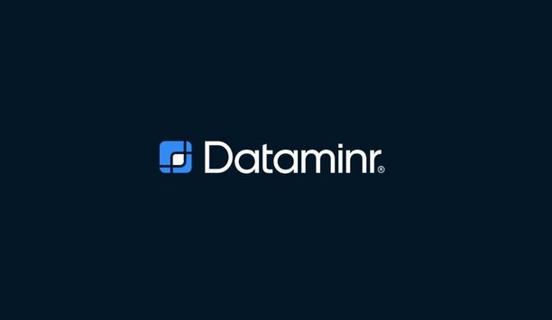 Revolutionizing Physical Security With Dataminr AI