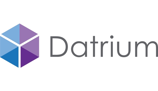 Datrium Expands Partner Network To Fuel Cloud Transformation And Deliver Cloud-Based Disaster Recovery To Enterprises Globally