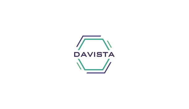 Davista Announces AI-Powered Social Distancing Platform For Safe Return-To-Work Solution