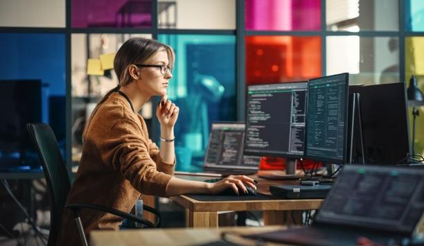 Day 2 And Onward: Increasing Security Investment Value Through Outsourced Consulting And Managed Services