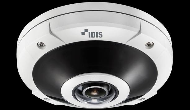 IDIS America Highlights Application Of Total Surveillance Solution For Retail End-Users In Post 20th Anniversary Program