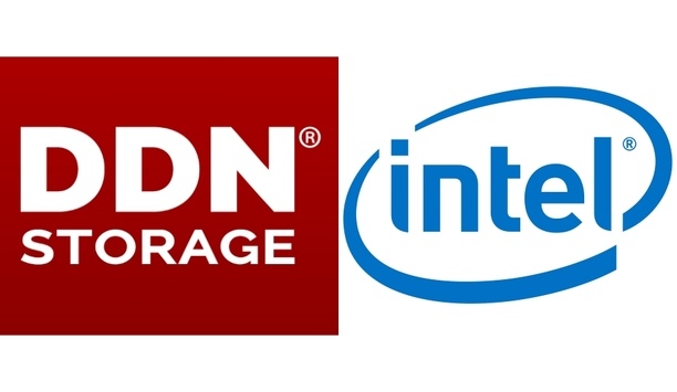 DDN Acquires Intel’s Lustre File System Business To Expand Growth In Analytics, AI And Hybrid Cloud