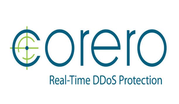 Corero And Juniper Networks Expand DDoS Integration To PTX Series Routers