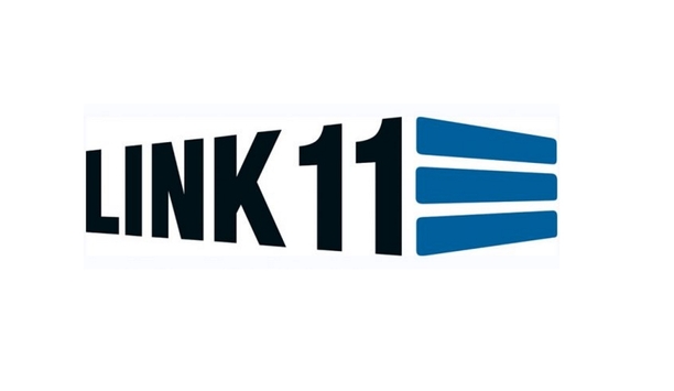 DDoS Attack Bandwidths Double In Europe In Q2 2019 Compared To A Year Ago; Link11 Report