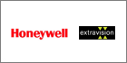 Honeywell Selects Extravision Vidéo Technologies As An Authorized Dealer For Commercial Security Systems