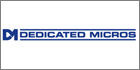 Dedicated Micros To Lift HDD Surcharges For All Sizes Of HDD