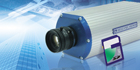 Future-focused CCTV Solutions From Dedicated Micros To Be Displayed At IFSEC 2010