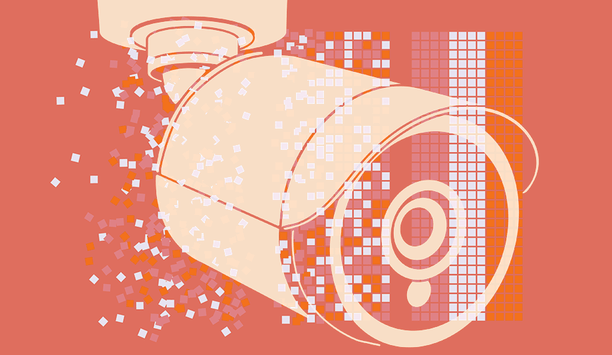 Surveillance Data And Artificial Intelligence To Drive Video Analytics In 2018