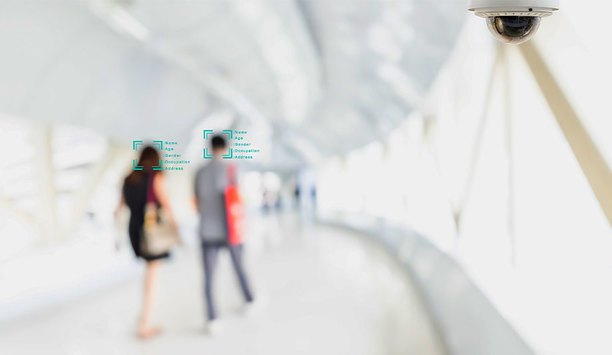 Artificial Intelligence: Why You Should Enable Deep Learning And Video Analytics