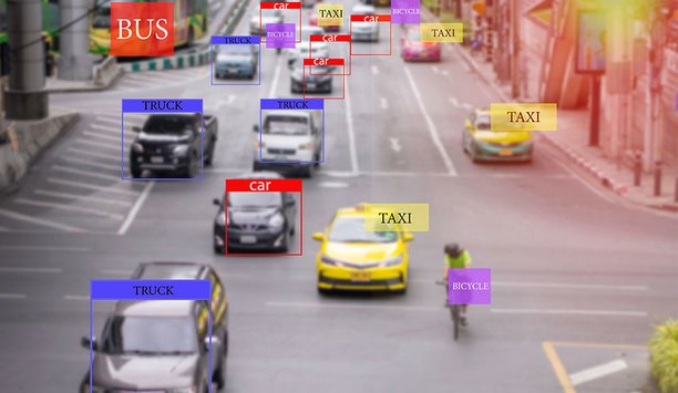 What New Video Analytics Are Having An Impact?