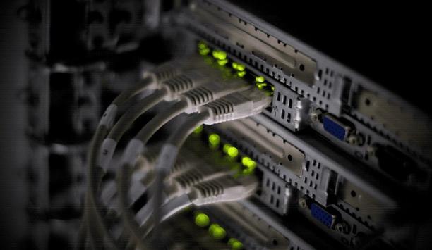 Protei Hack: Deep Packet Inspection Data Exposed