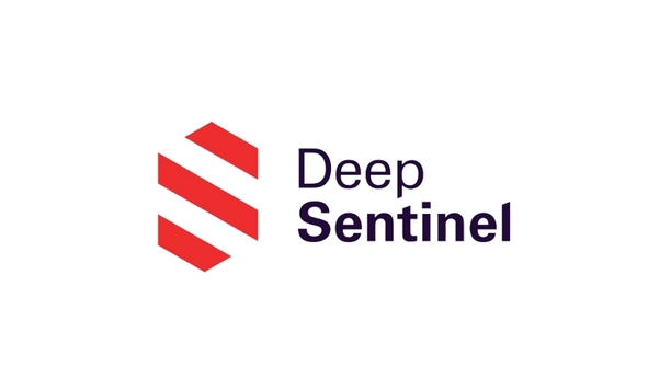 Deep Sentinel Highlights The Risk To Lives Of 10M US Citizens Due To Lack Of Response To Home Security Alarms
