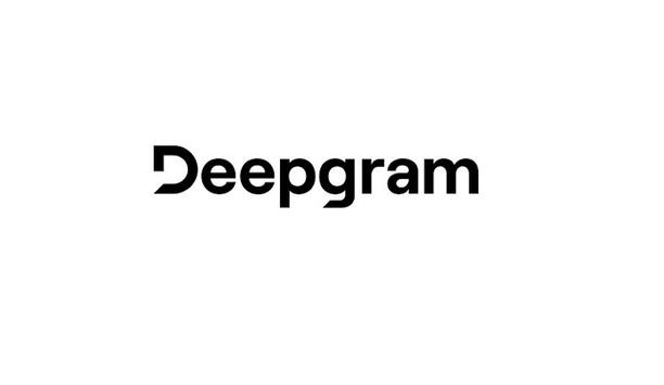 Deepgram Hits AWS Generative AI Competency Milestone