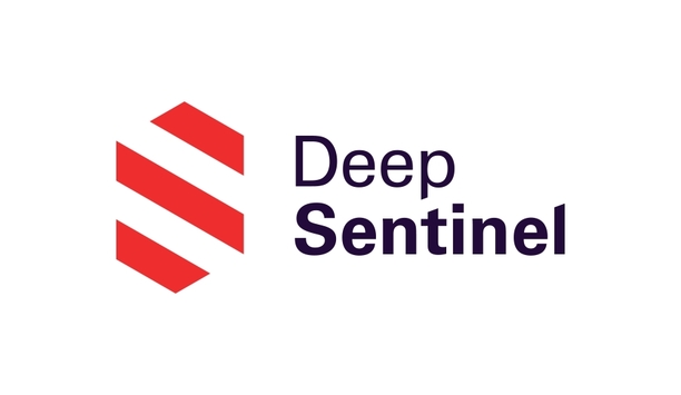 Deep Sentinel For Business Launched To Protect Company Premises After-hours For SMEs
