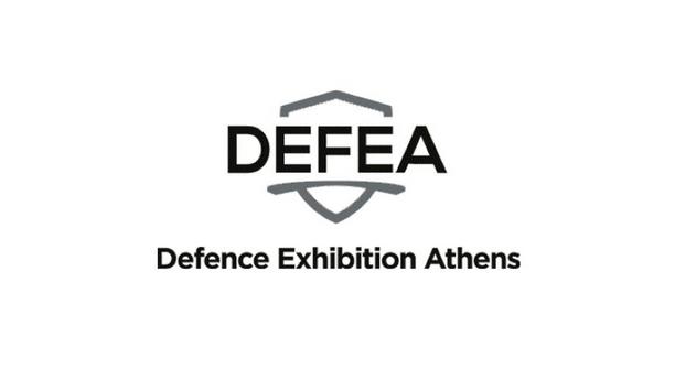 DEFEA 2021 Defense Exhibition Gets Appreciated Globally Over Its Successful Hosting Amid COVID-19 Pandemic