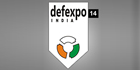 Teleste Co-exhibits With Its Partner Elcom Innovations At Defexpo India 2014