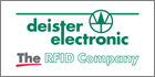 deister To Demonstrate Electronic Security Solutions At IFSEC 2015