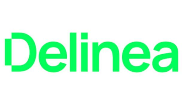 Delinea Poised To Disrupt Identity Security In 2024 After Achieving Key ARR Milestone, Debut Of The Delinea Platform, And Strategic Acquisitions
